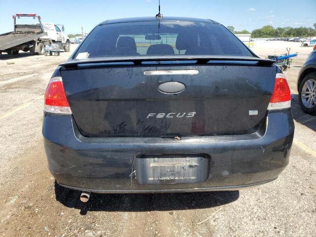 Photo 5 VIN: 1FAHP3FNXAW174598 - FORD FOCUS SE 