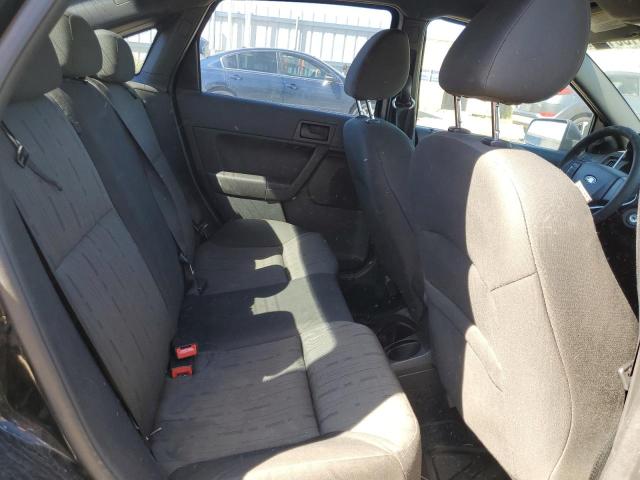 Photo 9 VIN: 1FAHP3FNXAW174598 - FORD FOCUS SE 