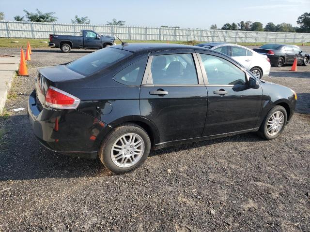 Photo 2 VIN: 1FAHP3FNXAW214582 - FORD FOCUS SE 