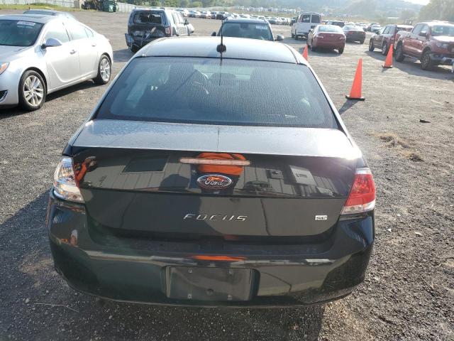 Photo 5 VIN: 1FAHP3FNXAW214582 - FORD FOCUS SE 