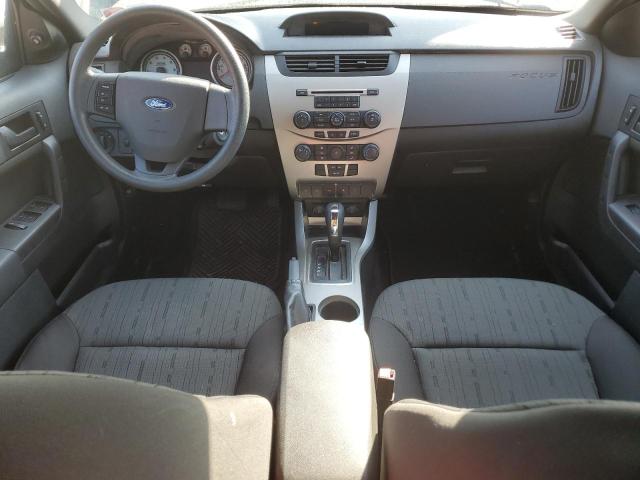 Photo 7 VIN: 1FAHP3FNXAW214582 - FORD FOCUS SE 