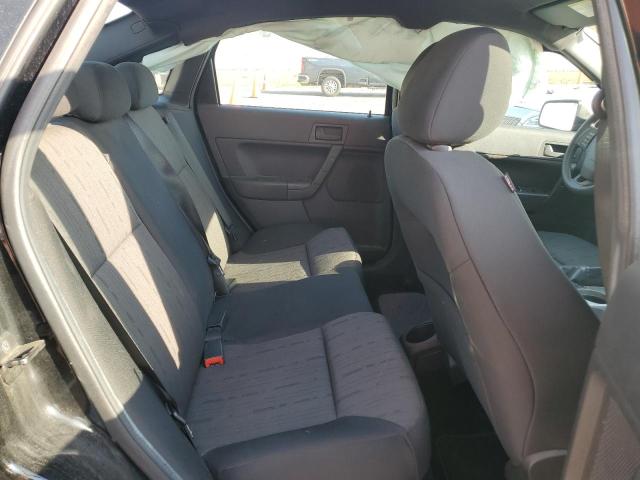 Photo 9 VIN: 1FAHP3FNXAW214582 - FORD FOCUS SE 