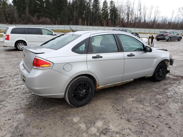 Photo 2 VIN: 1FAHP3FNXAW240423 - FORD FOCUS SE 