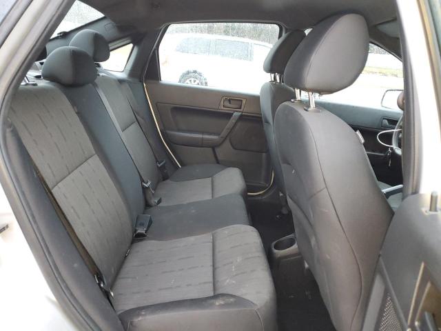 Photo 9 VIN: 1FAHP3FNXAW240423 - FORD FOCUS SE 