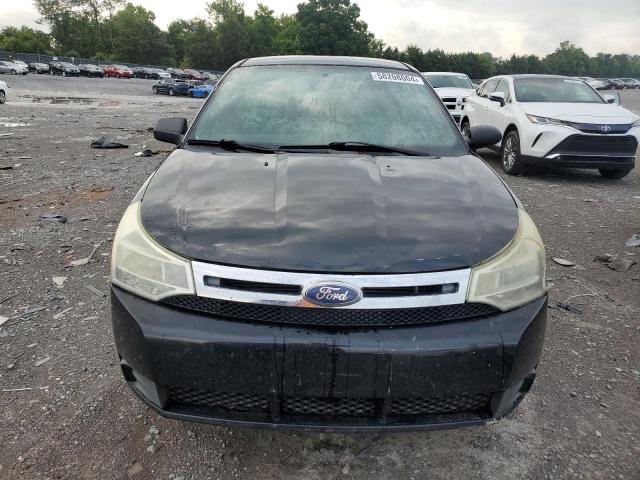 Photo 4 VIN: 1FAHP3FNXAW254130 - FORD FOCUS SE 