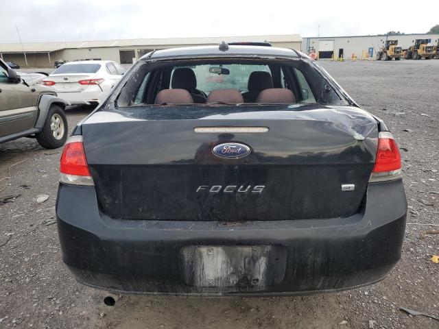 Photo 5 VIN: 1FAHP3FNXAW254130 - FORD FOCUS SE 