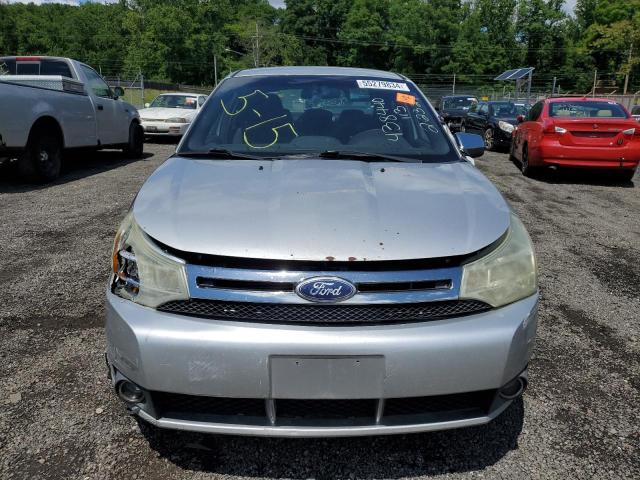 Photo 4 VIN: 1FAHP3FNXAW264026 - FORD FOCUS 