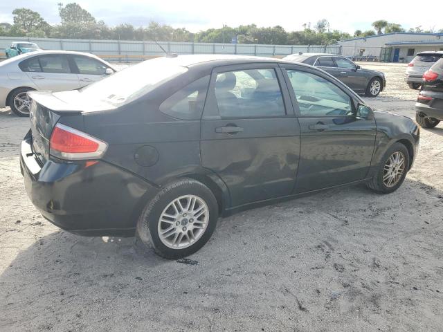 Photo 2 VIN: 1FAHP3FNXAW277004 - FORD FOCUS SE 