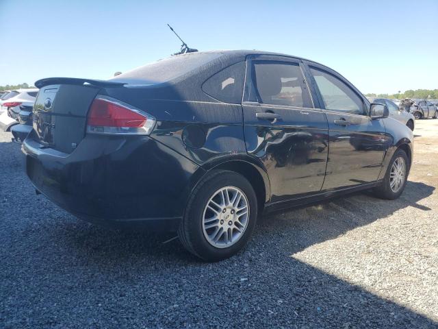 Photo 2 VIN: 1FAHP3FNXBW153056 - FORD FOCUS SE 