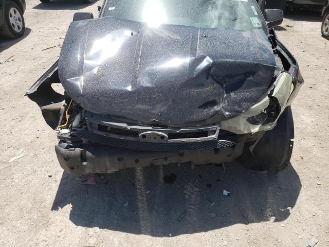 Photo 6 VIN: 1FAHP3GN0AW151202 - FORD FOCUS SES 