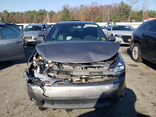 Photo 4 VIN: 1FAHP3GN0AW225301 - FORD FOCUS SES 