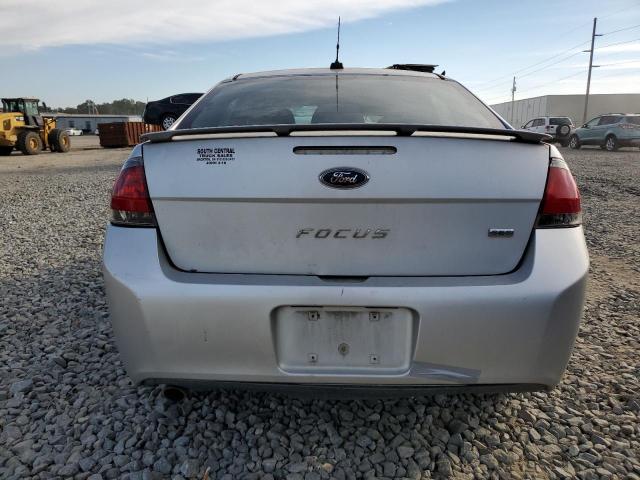 Photo 5 VIN: 1FAHP3GN0BW104883 - FORD FOCUS 