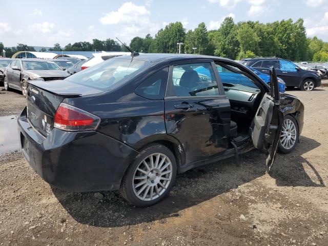 Photo 2 VIN: 1FAHP3GN1AW147787 - FORD FOCUS SES 