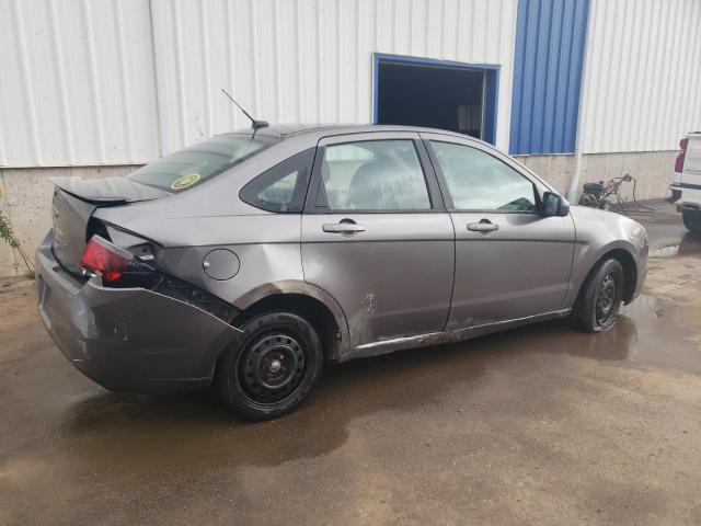 Photo 2 VIN: 1FAHP3GN1AW244391 - FORD FOCUS SES 