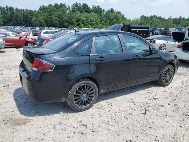 Photo 2 VIN: 1FAHP3GN1AW281005 - FORD FOCUS 