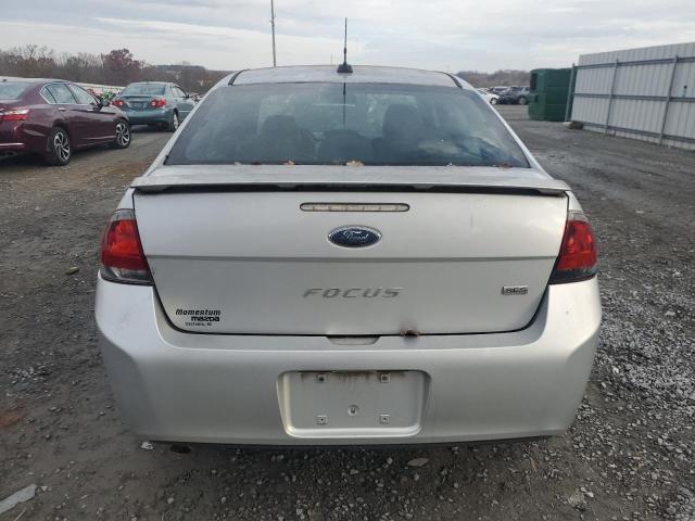 Photo 5 VIN: 1FAHP3GN1BW130845 - FORD FOCUS SES 