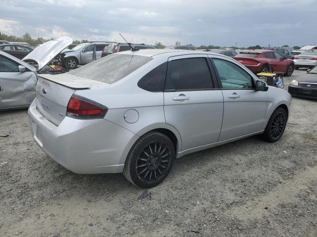 Photo 2 VIN: 1FAHP3GN1BW151369 - FORD FOCUS 