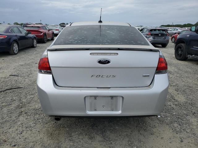 Photo 5 VIN: 1FAHP3GN1BW151369 - FORD FOCUS 