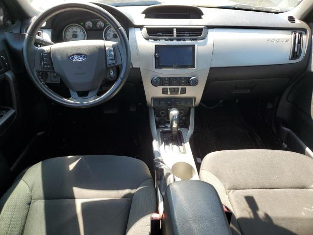 Photo 7 VIN: 1FAHP3GN2AW160970 - FORD FOCUS SES 