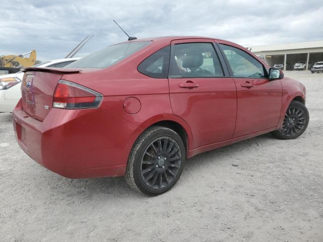 Photo 2 VIN: 1FAHP3GN2AW204286 - FORD FOCUS 