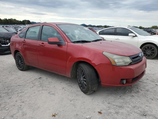 Photo 3 VIN: 1FAHP3GN2AW204286 - FORD FOCUS 