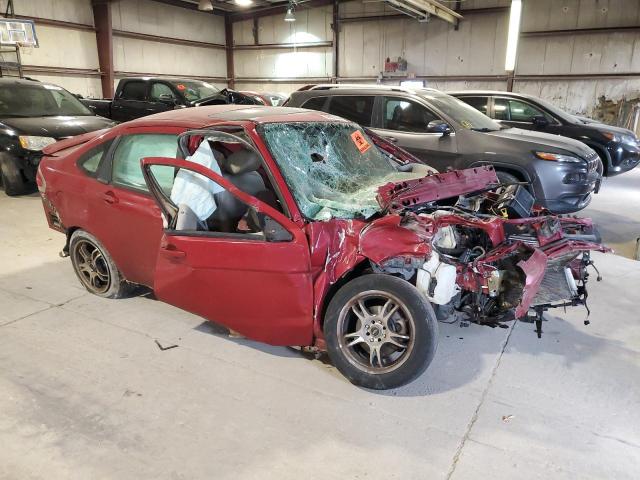 Photo 3 VIN: 1FAHP3GN2AW209651 - FORD FOCUS SES 