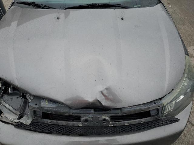 Photo 10 VIN: 1FAHP3GN2AW224800 - FORD FOCUS SES 