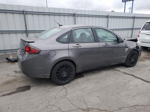 Photo 2 VIN: 1FAHP3GN2AW224800 - FORD FOCUS SES 