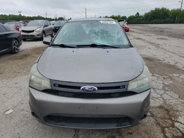 Photo 4 VIN: 1FAHP3GN2BW128926 - FORD FOCUS SES 