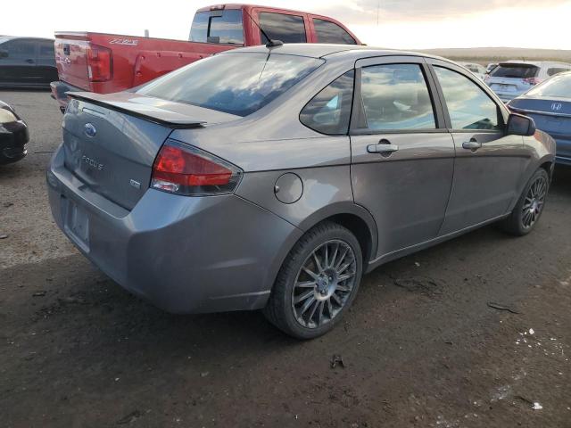 Photo 2 VIN: 1FAHP3GN2BW160405 - FORD FOCUS SES 