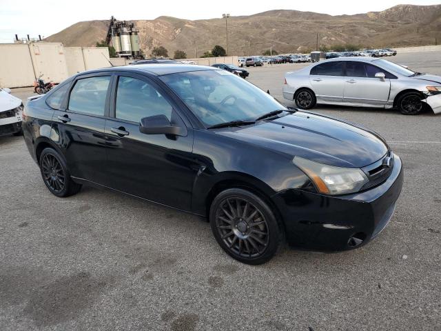 Photo 3 VIN: 1FAHP3GN3AW177275 - FORD FOCUS 