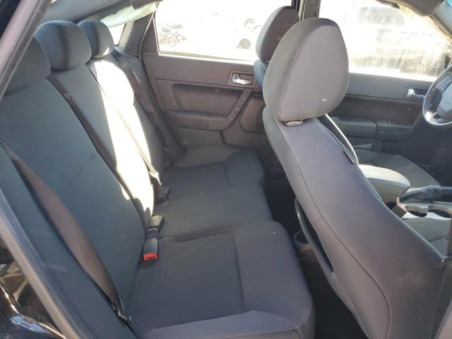 Photo 9 VIN: 1FAHP3GN3AW177275 - FORD FOCUS 