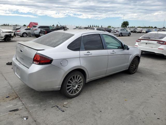 Photo 2 VIN: 1FAHP3GN3AW248183 - FORD FOCUS SES 