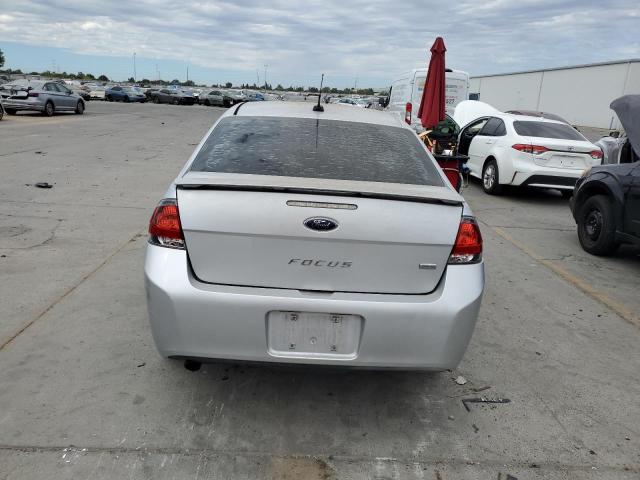 Photo 5 VIN: 1FAHP3GN3AW248183 - FORD FOCUS SES 