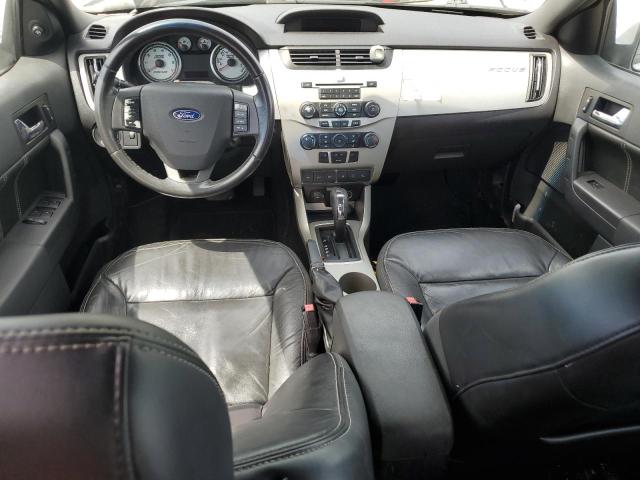 Photo 7 VIN: 1FAHP3GN3BW108460 - FORD FOCUS SES 