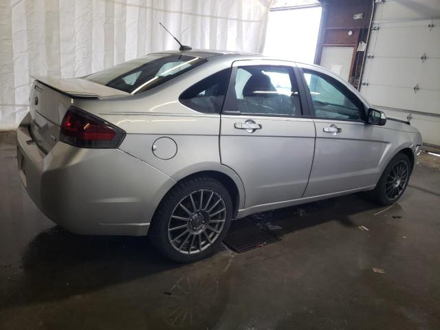 Photo 2 VIN: 1FAHP3GN3BW113898 - FORD FOCUS 