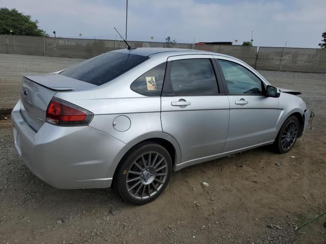 Photo 2 VIN: 1FAHP3GN4AW168276 - FORD FOCUS SES 