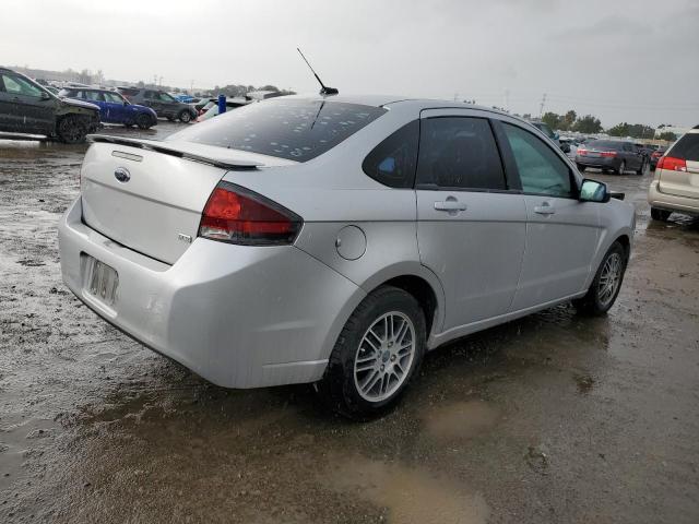 Photo 2 VIN: 1FAHP3GN4AW175888 - FORD FOCUS SES 