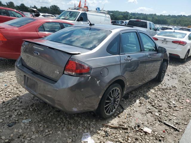 Photo 2 VIN: 1FAHP3GN4AW229657 - FORD FOCUS SES 