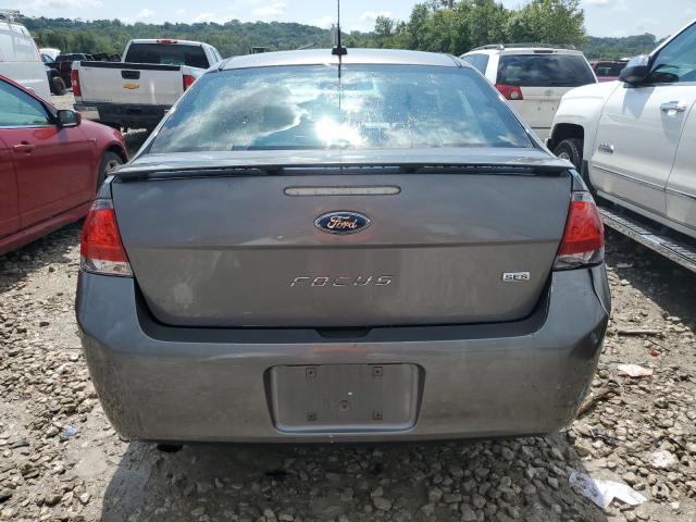 Photo 5 VIN: 1FAHP3GN4AW229657 - FORD FOCUS SES 