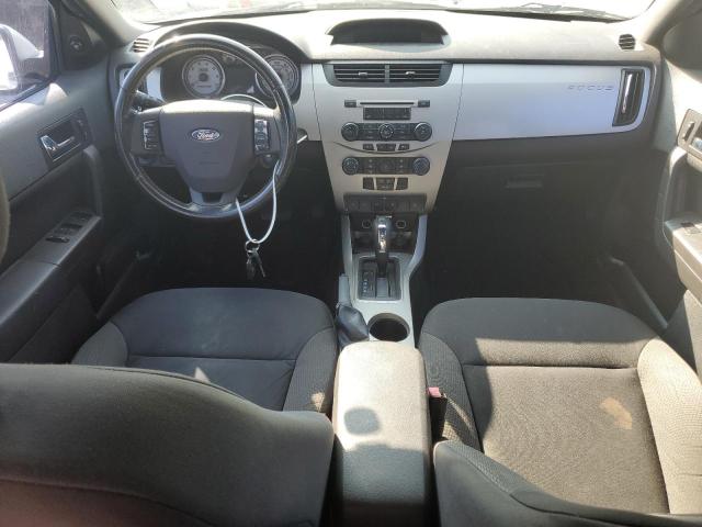 Photo 7 VIN: 1FAHP3GN4AW243400 - FORD FOCUS SES 