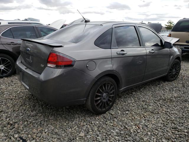 Photo 2 VIN: 1FAHP3GN4AW281029 - FORD FOCUS 