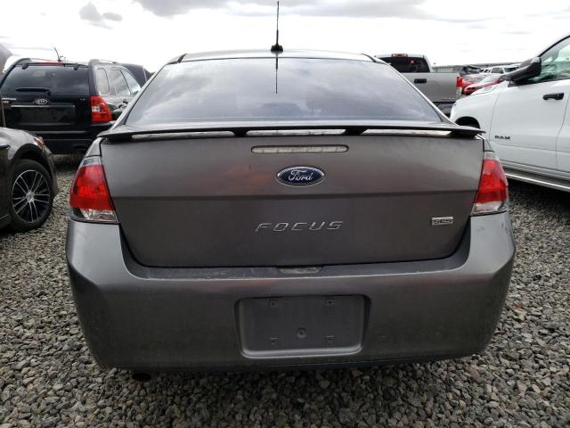 Photo 5 VIN: 1FAHP3GN4AW281029 - FORD FOCUS 