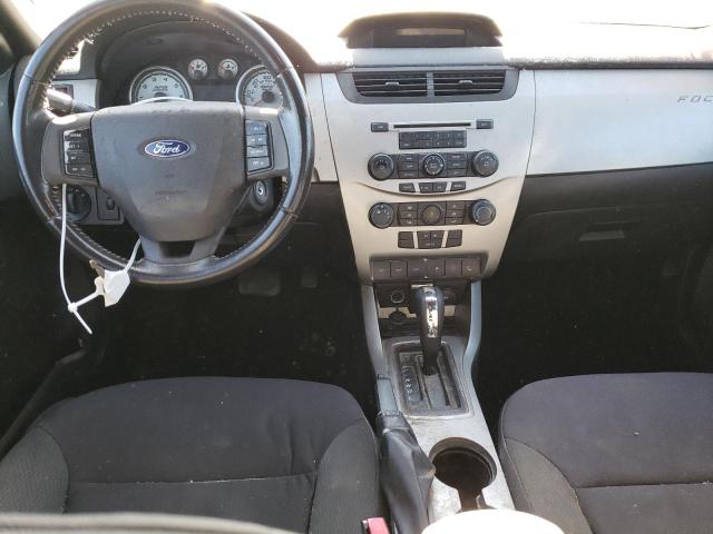 Photo 7 VIN: 1FAHP3GN4BW184186 - FORD FOCUS SES 