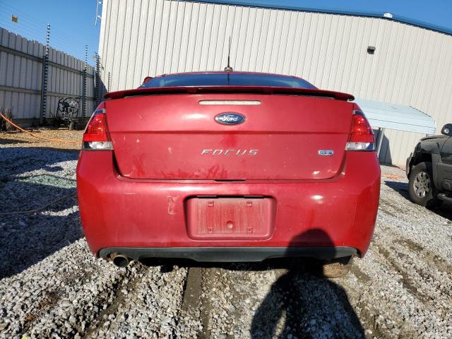 Photo 5 VIN: 1FAHP3GN4BW184897 - FORD FOCUS SES 