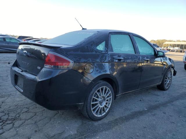 Photo 2 VIN: 1FAHP3GN5AW138610 - FORD FOCUS 