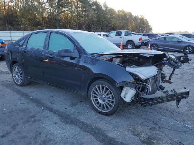 Photo 3 VIN: 1FAHP3GN5AW138610 - FORD FOCUS 