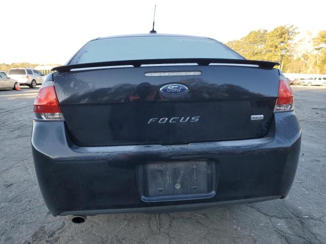 Photo 5 VIN: 1FAHP3GN5AW138610 - FORD FOCUS 