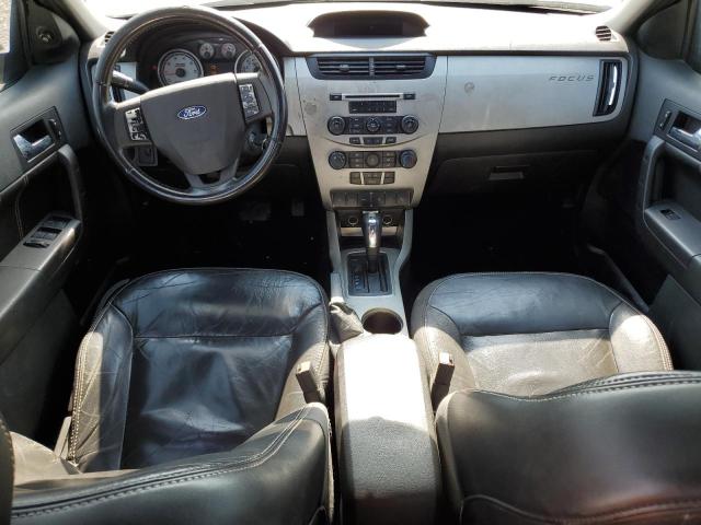 Photo 7 VIN: 1FAHP3GN5AW266085 - FORD FOCUS SES 