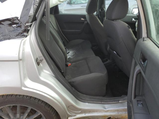 Photo 9 VIN: 1FAHP3GN5AW288393 - FORD FOCUS SES 